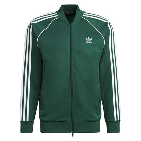 bluze adidas